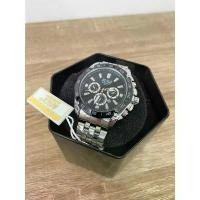 ราคา นาฬิกาชาย BOSCK ตัวใหม่ ขอบดำหน้าปัด 4.0 กันน้ำ100% ဦ း က ြ ည ် စ ရ ု ပ คาสิโอ (1732106599757285279)