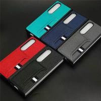 ราคา เคสโทรศัพท์, ใช้ได้กับ Samsung Z Folder 6, Z Fold 4/D5, เคสป้องกันแพทช์การ์ด, Zfolder 3, เคสโทรศัพท์มือถือ, D2 (1730783035355269166)