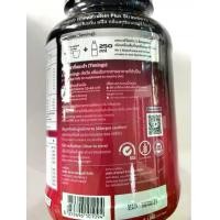 ราคา ENSO Isolate Whey Protein Strawberry Yogurt (3lbs) ไอโซเลท เวย์โปรตีน 100% รสสตรอเบอรี่ โยเกิร์ต (1731986222543963613)