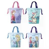 ราคา ️ กระเป๋าFrozen โยเกิร์ต เมจิ บัลแกเรีย meiji bulgaria yogurt bag ขายร้อน (1731843925827879959)