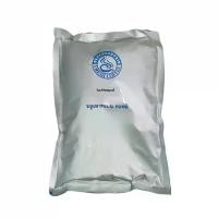 ราคา ผงโยเกิร์ตสมูทตี้ (1000g) yogurt smoothie (1729993824058378745)