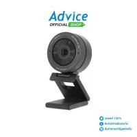 ราคา WEBCAM RAZER KIYO PRO WEBCAM (1729815469078580010)
