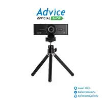 ราคา WEBCAM OKER (HD89 2K) WEBCAM (1730893051198540586)