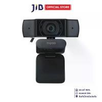 ราคา WEBCAM (เว็บแคม) RAPOO C200 720P (QCAM-C200) (1731199776507266684)