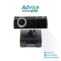 ราคา WEBCAM OKER (OE-B35) WEBCAM (1730893021881404202)
