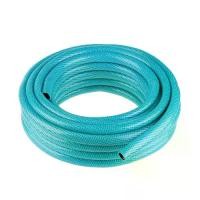 ราคา HomePro สายยาง PVC KNITTING 5/8 นิ้วx15 สีฟ้า แบรนด์ SPRING (1730575479502965257)