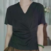 ราคา เสื้อเบลเยียม เสื้อยืด เปลือยหลัง เสื้อยืด เสื้อเชิ้ต Ks เสื้อเชิ้ต จ่า หนังสือ Redbulldanceyourstyleth2025babytee เสื้อยืด Yoshi Fertilizer เสื้อผ้าผู้หญิง Gap คุณภาพดี กระชับสั (1731786289318692616)
