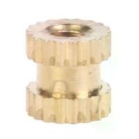 ราคา อะแดปเตอร์ NGFF M.2, Zhend Electronics, การ์ดอะแดปเตอร์ M.2 เป็น SATA3, ตัวแปลง SSD M.2, เพิ่มประสิทธิภาพ, รองรับโปรโตคอล Ngff (1731590882655374196)