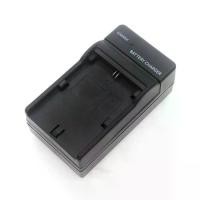 ราคา ที่ชาร์จแบตเตอรี่, พานาโซนิค, CGA-D54D, D54S, VBD29, VBD58, เข้ากันได้กับ MDH2, DV200, MDH3, UX90 (1731447535806940272)