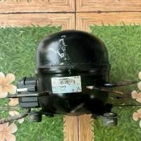 ราคา คอมตู้เย็น2ประตู พานาโซนิค มือสอง ของแท้ ถอดจากตัวเครื่อง มีรับประกัน เช็คสินค้าก่อนส่ง (1732336616344095031)