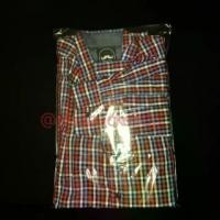 ราคา การลดราคา ถุงลิ้นสอด ถุงPPA ถุงลิ้นใส่เสื้อ ถุงแพ็คเสื้อผ้า หนังสือ Magazine 1แพ็ค/1กิโลกรัม เป็นแบบลิ้นสอดเนื้อพลาสติกใส PP เป็นที่นิยม (1732018644459030097)