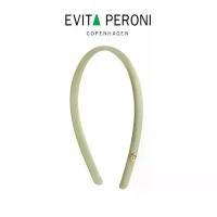 ราคา EVITA PERONI | Manuella HairBand แนะนำ (1731886343009633367)