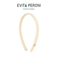 ราคา EVITA PERONI | Manuella HairBand (1730933008797240242)