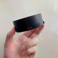 ราคา ES-65B Hood for Canon RF 50mm F1.8 STM เลนส์ฮูด แคนนอน กลม Hood Canon RF 50 mm F 1.8 STM มีบริการเก็บปลายทาง (1732348483225224206)