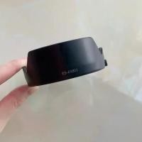 ราคา ES-65B II Hood for Canon RF 50mm F1.8 STM เลนส์ฮูด แคนนอน กลีบดอกไม้ Hood Canon RF 50 mm F 1.8 STM (1731673815156622525)