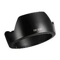 ราคา ฮูดเลนส์ แคนนอน EW-83H Hood for Canon 24-105mm USM (1731673823900566717)