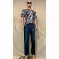 ราคา กางเกงยีนส์ ลีวายส์ 501 มือสอง N 02 มีบริการเก็บปลายทาง (1731676092026225784)