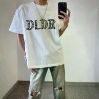 ราคา เสื้อยืดผู้ชาย ลำลองฤดูร้อน แขนสั้น อเนกประสงค์ แฟชั่นสไตล์อเมริกัน แขนห้าส่วน [COD] shirts men nrf အ င ် ္ က ျ ီ เสื้อ ยีน ลีวายส์ แท้ เสื้อ พิซซ่า nrf အ င ် ္ (1731827767537469124)