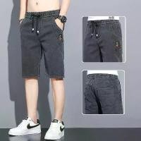 ราคา กางเกงขาสั้นผู้ชาย ลีวายส์ manta denim เกริก ฤทธิ์ ยีนส์ (1731347320210490742)