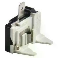 ราคา รีเลย์ตู้เย็น ฮิตาชิ แอลจี 2ขา อะไหล่ตู้เย็น C (1731712525339625329)