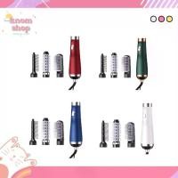 ราคา ไดร์เป่าผม หวีรีดตรงไฟฟ้า แปรงหวีไฟฟ้าผมตรง Fast Hair Straightener หวีไฟฟ้า3in1 เครื่องหวีผมตรง (1729845449198373495)