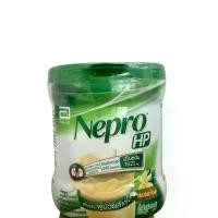 ราคา Nepro HP เนปโปร เอชพี ชนิดผง กลิ่นวนิลา ขนาด 400g (1731743344034941386)