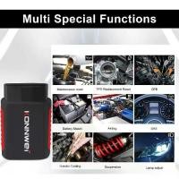 ราคา เครื่องสแกน OBD2 ระบบเต็มรูปแบบ, KDIAG, รีเซ็ต SAS EPB ECU โปรแกรมเมอร์, เครื่องมือวินิจฉัยรถยนต์, เข้ากันได้กับ 140+ แบรนด์รวมถึง BMW, Lexus, Ford, Toyota, Honda (1732021515752146065)