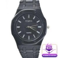 ราคา นาฬิกาควอทซ์ผู้ชาย การเคลื่อนไหวสวิส เข็มขัดเหล็ก นาฬิกาธุรกิจ รุ่น 2210 นาฬิกา custom လ ွ ယ ် အ ိ ပ ် นาฬิกา ผู้ ชาย โรเล็กซ์ ของ แท้ นาฬิกา สองระบบ นาฬิกา สปอร์ต (1732082295953656359)