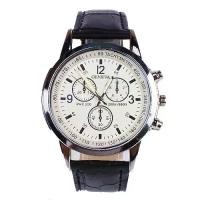 ราคา นาฬิกาสแตนเลสสำหรับผู้ชาย, สายรัดสามมือ, นาฬิกาข้อมือควอทซ์, เหมาะสำหรับนักเรียน, อุปกรณ์เสริมของขวัญ นาฬิกา custom นาฬิกา ผู้ ชาย โรเล็กซ์ ของ แท้အကြိုင် หญ้านาฬิกา watchs (1732036651395418663)