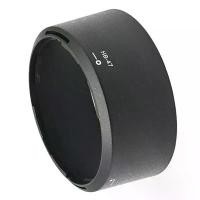 ราคา HB-47 Lens Hood for Nikon AF-S 50mm 1.8G 1.4G ฮูดเลนส์ นิคอน 50mmF1.8 G (1731673802996286653)