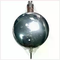 ราคา Xiaozhan'Shop ปัจจุบัน ลูกตุ้มนาฬิกาโบราณ สมอ ไซโก้ ของใหม่ เก่าเก็บอย่างดี จากโรงงาน (1730427817636431909)