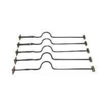 ราคา ใบข้าวนาฬิกาโบราณ ญี่ปุ่น อเมริกา ไซโก้ สมอ มีวันที่ ไม่มีวันที่ เยอรมัน ตั้งพื้น (1729764982185298283)