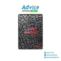 ราคา 512 GB SSD SATA เอเซอร์ AS350 (AP512GAS350G-1) (1731729175505569174)