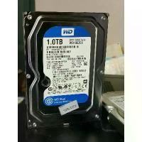 ราคา ฮาร์ดดิสก์สำหรับPC คอมตั้งโต๊ะ มือสอง 500GB 1 TB 2 TB คละรุ่น 【sales】 (1731831671802659864)