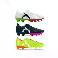 ราคา รองเท้าฟุตบอล, ORTUSEIGHT CATALYST VISION V4 K-LEA FG, ใส่สบาย ဘောလုံး ကန် ဖိနပ် ဆိုင် สตั๊ด ราคา ถูกๆ หลักร้อย รองเท้า ร้อยปุ่ม ဘော လုံး ကန် ဖိနပ် สตั๊ด มือสอง ของ แท้ soccer boots (17323679178095676