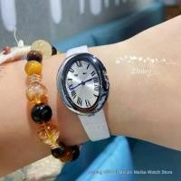 ราคา นาฬิกาขวดไวน์สำหรับผู้หญิง, นาฬิกาไขลานอ่างอาบน้ำวงรี, ขายร้อน, นาฬิกาทองขนาดเล็ก K, นาฬิกาควอทซ์กันน้ำ, นาฬิกาที่มีชื่อเสียงโบราณ, ของขวัญสำหรับใช้ส่วนตัว, ปี 2025 (1732385321226830888)