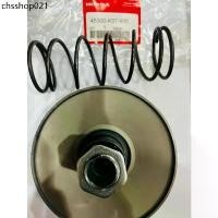 ราคา ชามขับสายพานโม่เลย์ชุดเล็ก ชุดชามขับสายพานหลัง ชุดล้อขับสายพาน PCX-150 2018 K-97งานเกรดA (1732318910808360409)