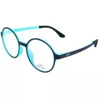 ราคา Thailand แว่นตาเกาหลี Han Sha K-8313 วัสดุกีฬา น้ำหนักเบาและยืดหยุ่นสูง (สำหรับตัดเลนส์) (1731485599246550526)