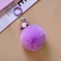 ราคา จี้พวงกุญแจขนจริง, Pop Mart ของแท้, จี้โทรศัพท์มือถือตุ๊กตาการ์ตูน, ขนกระต่ายเร็กซ์, เครื่องประดับรถยนต์และกระเป๋า, ของขวัญที่ดี (1730603390051257163)