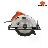 ราคา PUMPKIN เครื่องเลื่อยวงเดือน 9” J-C5905 50103/J-C5905 (1730995991457008418)