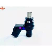 ราคา สวัสดิการสด หัวฉีดClick 125i6รูJตอเล็ก S4-5 16450-KZR-601ปริมาตรการฉีด 125Cc อะไหล่แท้HONDA (1732400300969788706)