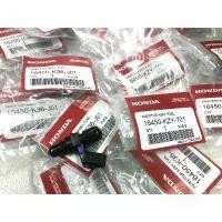 ราคา หัวฉีดแท้ Honda 6รูJ เล็ก 6รูJ,ใหญ่ 6รูG,ของแท้ ขายโดย ตั้ม บางพลี SKS racing (1731659432314373151)