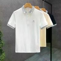 ราคา เสื้อโปโล เสื้อยืด แขนสั้น สำหรับผู้ชาย ฤดูร้อน มาใหม่ ไอเท็มอเนกประสงค์ cannibal corpse shirthugo boss official ชุดj tพนักงานส่งของ เ เสื้อ hara (1731679043906864695)