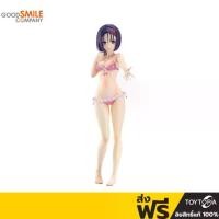 ราคา (944373) - Pop Up Parade Haruna Sairenji: To Love-Ru Darkness By Good Smile Company (1731695875167913016)