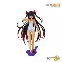 ราคา (043240) - Pop Up Parade Nemesis: To Love-Ru Darkness By Good Smile Company (1731695421774529592)