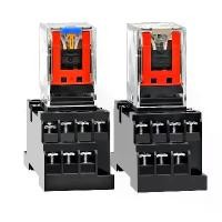 ราคา โอริงามอร์, รีเลย์เดิม, หมายเลขชิ้นส่วน MY4N-GS, MY4IN-D2-CR-J, DC Dc24v, AC220v, ฐาน (1731354012382561664)