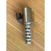 ราคา วาล์วควบคุมแรงดันน้ำมันหรือ VVTI Nissan Teana J-31สินค้าของแท้ถอดญี่ปุ่น ขาย (1732031680282133961)