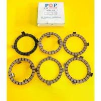 ราคา แผ่นครัช rc110 ,swing ,คริสตัล ,สวิง อย่างดี pop (ราคาต่อชุด)แผ่นคลัช rc110 ,swing (1732221363763119971)