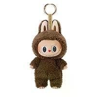 ราคา พร้อมส่ง ซีเคร็ท ลาบูบู้ Secret Labubu Macarons สินค้าของแท้จาก POP Mart (1730566027653843799)