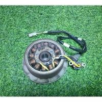 ราคา ชุดมัดไฟ Honda Click- 110 รุ่นคาร์บู[ได้ครบตามภาพ]แท้มือสอJ คําแนะนําการขายที่ร้อนแรงในเดือนนี้ (1732006290155930665)